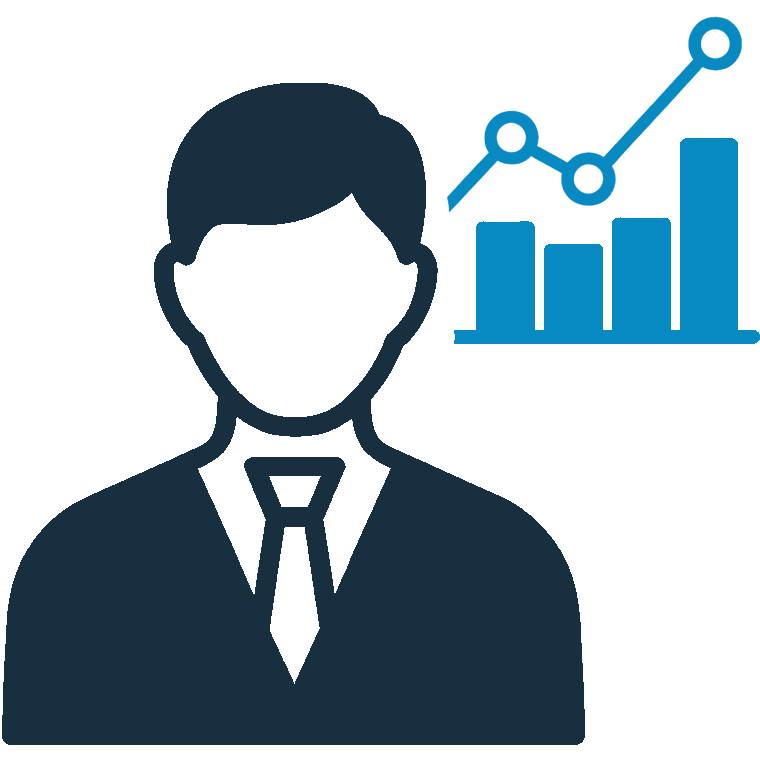 predictive talent-analytics